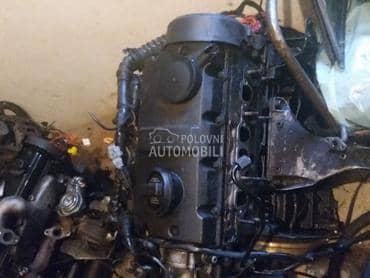 Motor 1.9 TDI 85kw za Volkswagen Passat B5.5