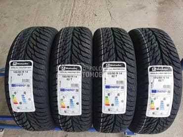 Matador 185/60 R14 Sve sezone