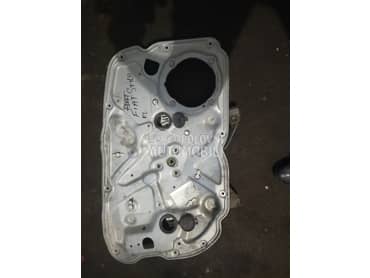 podizac stakla p levi za Fiat Stilo od 2002. do 2005. god.