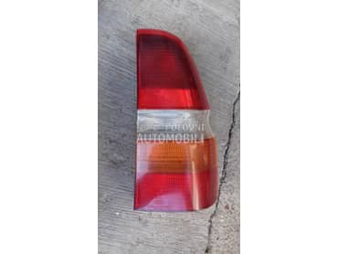 Stop svetla za Ford Escort