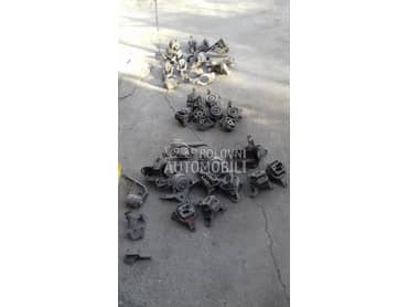 Nosaci motora za Ford Mondeo