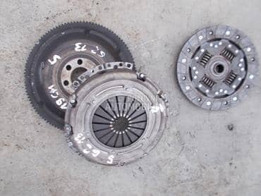 Set kvacila za 1.3 b za Volkswagen Golf 2