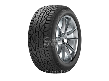 Orium 215/55 R18 Zimska