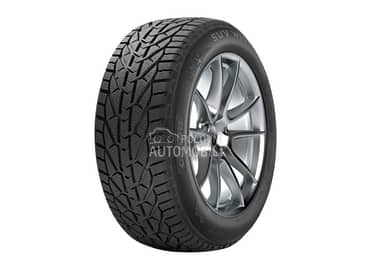 Orium 215/55 R18 Zimska