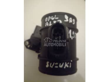 protokomer za Opel Insignia od 2005. do 2010. god.