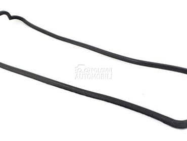 Dihtung poklopca ventila za Lada Samara