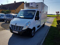 Renault Master Hladnjača