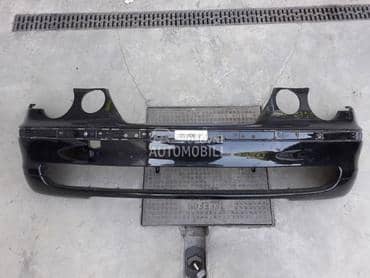 Branik za BMW Compact od 2001. do 2005. god.