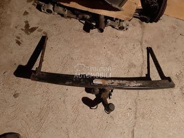 Euro kuka za Volkswagen Golf 5, Golf Plus