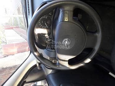 Volan za Opel Corsa C