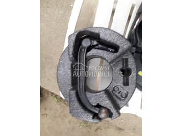 Kuka original za Volkswagen Passat B5.5