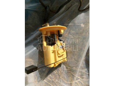 Pumpa za gorivo za Peugeot 206