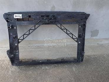 vezni za Škoda Rapid