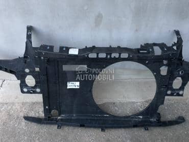 vezni lim za Mini Cooper