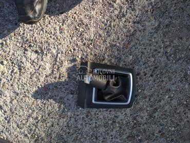 Rucica i kozica menjaca za Ford C-Max, Focus od 1998. do 2008. god.