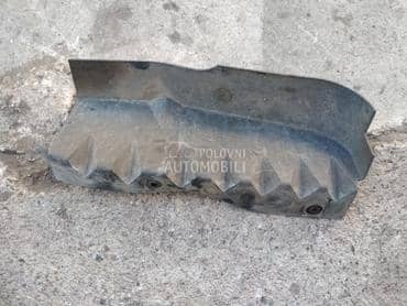 Suspleh 1.6 benzin za Ford Focus od 1998. do 2004. god.