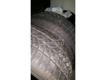 BKT 235/60 R16 Zimska