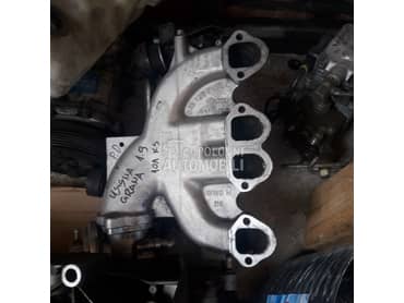 Usisna grana za Volkswagen Golf 4