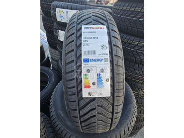 Taurus 185/65 R15 Sve sezone