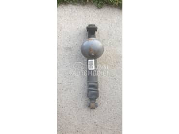 Amortizeri hidraulicni za Citroen C5 od 2008. do 2019. god.