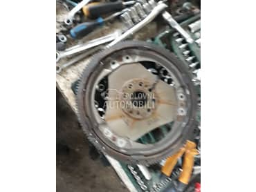 Zamajac od automatskog menjaca za Mercedes Benz C 200, C 220, E 200 ...