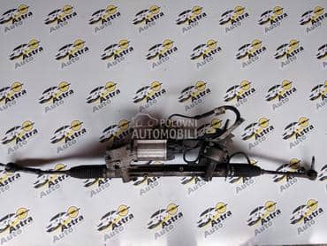 Letva elektro za Opel Astra J od 2010. do 2016. god.