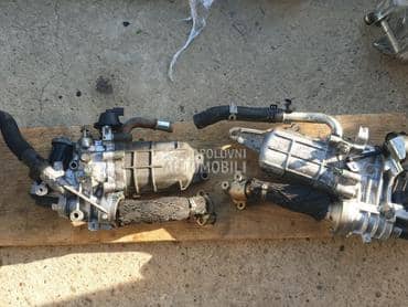 EGR ventil 3.0HDI V6 za Citroen C5 od 2008. do 2019. god.