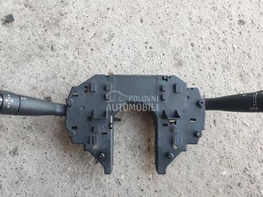 Ablender za Citroen C5 od 2008. do 2019. god.