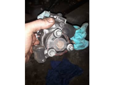 Servo pumpa za Mercedes Benz E 200, E 220, E 230 ...