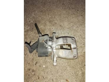 Kljesta za Volkswagen Passat B6