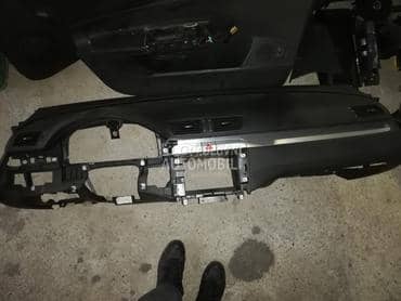 Tabla za Volkswagen Passat B6