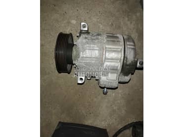 Kompresor za Volkswagen Passat B6