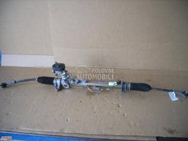 Letva volana za Volkswagen Golf 4