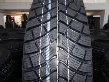 Kama 215/65 R16 Sve sezone