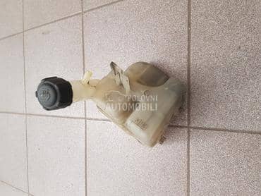 Posuda za Renault Laguna od 2001. do 2007. god.