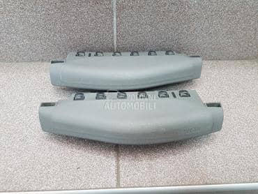 airbag bocni za Renault Laguna od 2001. do 2007. god.