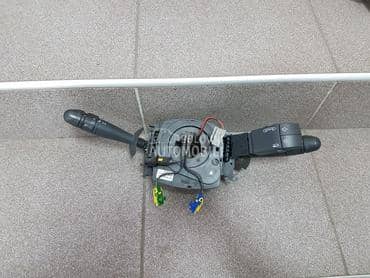 Rucice za Renault Espace, Grand Espace