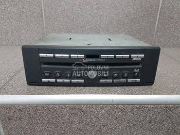 Radio CD za Renault Espace, Grand Espace