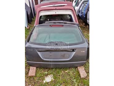 Gepek vrata Karavan za Ford Focus od 1998. do 2004. god.