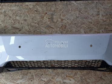 branik za Volkswagen Tiguan od 2012. do 2016. god.