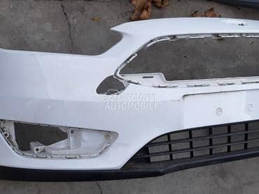 branik za Ford Focus od 2014. do 2019. god.