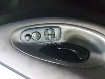 prekidac podizaca stakla za Volkswagen Sharan