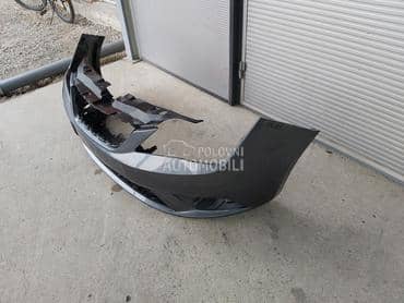 Branik za Seat Ibiza od 2012. do 2017. god.