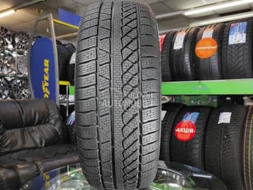 Starmaxx 225/45 R19 Zimska