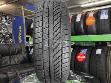Starmaxx 225/55 R19 Zimska