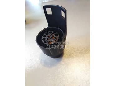 Euro džek za prikolicu