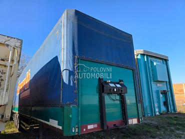 Schwarzmuller Schwarzmuller