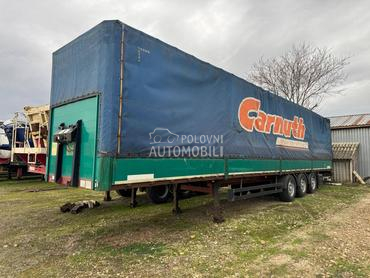 Schwarzmuller Schwarzmuller