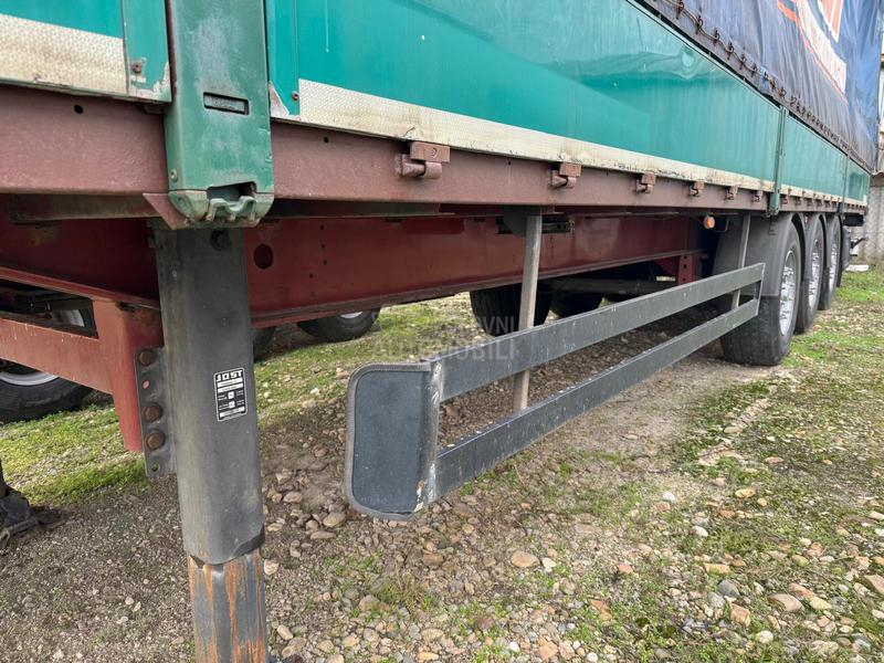 Schwarzmuller Schwarzmuller