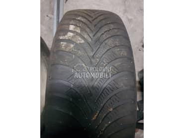 Michelin 175/65 R15 Zimska